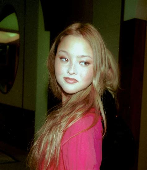 Devon Aoki's 2000s Style Is Full Of Y2K Fashion Inspiration | Devon
