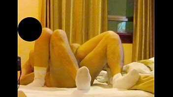 ME COJO A KARINA XVIDEOS