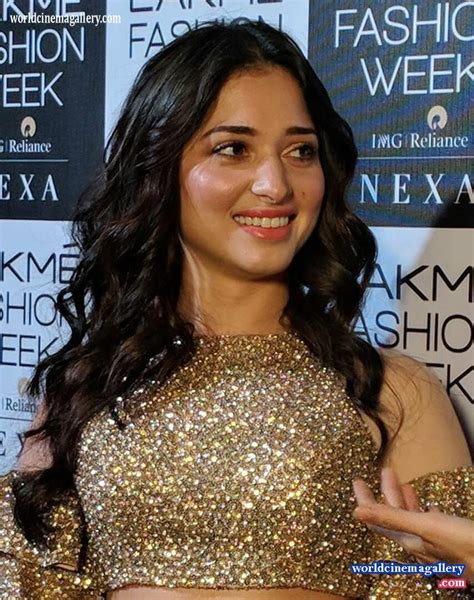 Tamanna Bhatia Hot WorkOut Stills