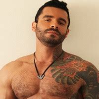 Gay Sex Alexander Freitas Kyler Moss Porn XHamster XHamster