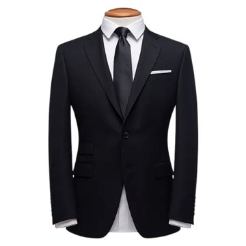 formal suits png transparent images   vector files pngtree