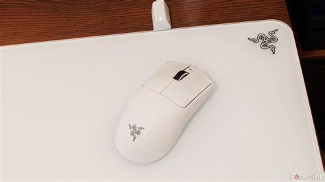 Razer Huntsman V Pro Review