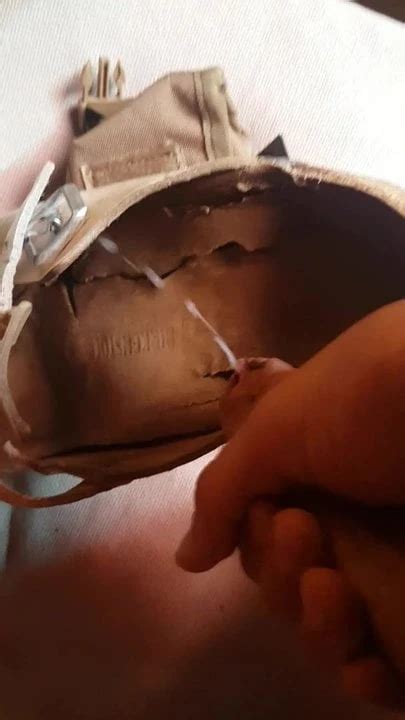 Birkenstock Boston Wichsen Gay Porn XHamster
