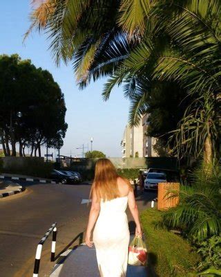 Russian Swinger Wife At Home And On Vacation Porn Pictures XXX Photos