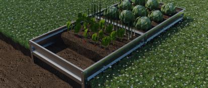 Купить евроштакетник в Кирове