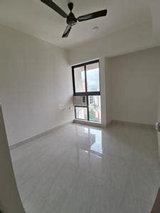 1 BHK Flat for rent in Thane West, Thane - 380 Sqft | Property ID ...