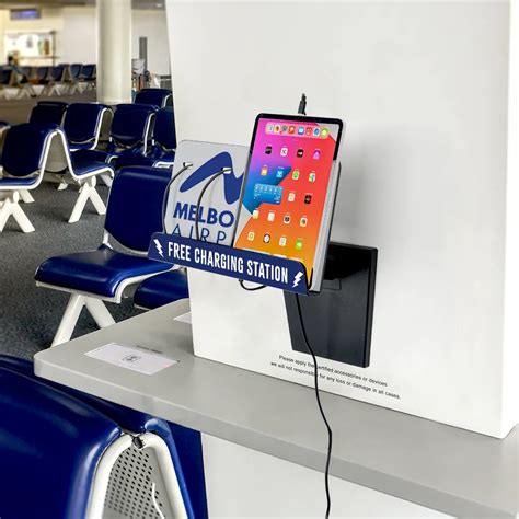 multi device charging station  prints usb  lightning