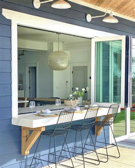 pin  isabelle damour  decoration pass  window outdoor
