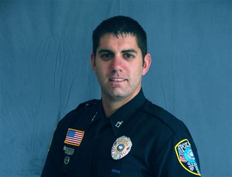 Slidell Police Department... - Slidell Police Department
