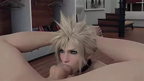 Ainek porno gay hentai compilación 9 xHamster