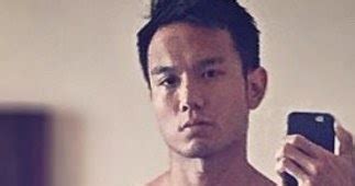 Kwentong Malibog Kwentong Kalibugan Best Pinoy Gay Sex Blog Changes Off Part