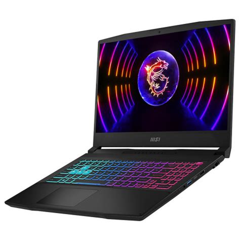 J Ai Trouv La Meilleure Promo Pc Portable Gamer De Ce Premier Jour Des