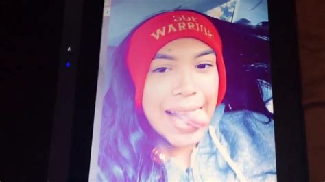 Cum Tribute To Old Friend Gay Man Man Porn XHamster