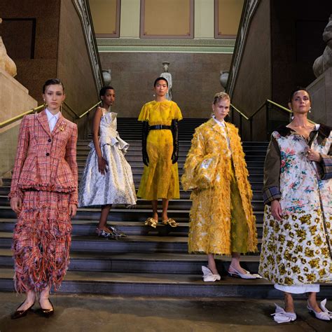 Todos los bolsos que serán tendencia esta primavera-verano 2024 | Vogue