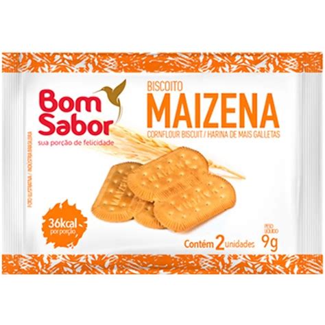 Sach S De Biscoito Bolacha