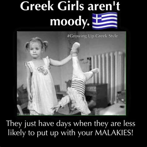 Funny Quotes About Greece Shortquotescc