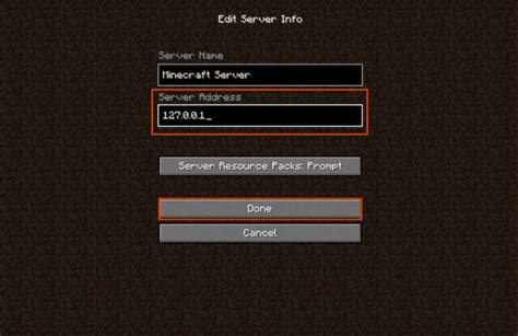 Cómo crear un servidor de Minecraft en 2022 Frontal Gamer