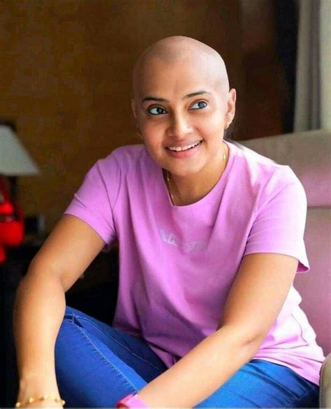 Actress Hot Photoshoot Bald Women Bald Heads Shaved Head Balding Short Hairstyles Shaving