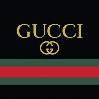 История развития бренда Gucci: как развивался модный дом Гуччи ...