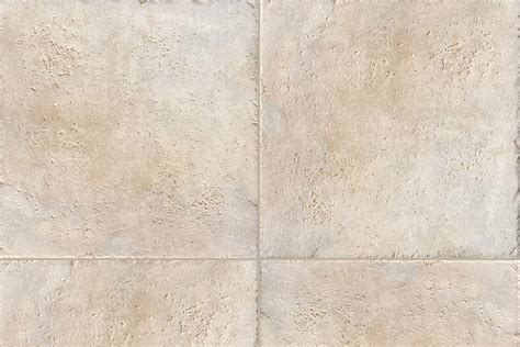 Carrelage Imitation Pierre Beige Gr S C Rame Maill Bf