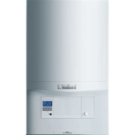 Vaillant Ecotec Pro 28 Combi Boiler Bromsgrove Plumbers Merchant Ltd