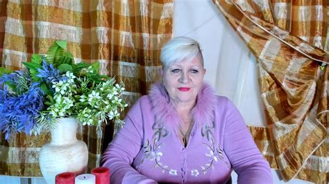 От ломоты в суставах.Совет ЭКСТРАСЕНСА Наталии Разумовской. - YouTube