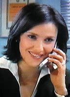 Fatima Belo Nude Aznude