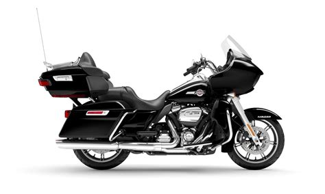 2023 Harley Davidson Road Glide Special Msrp