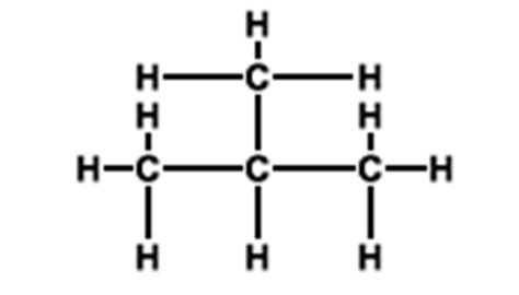 Formula Methylpropane : 2-Methylpropane 99% | Sigma-Aldrich : Computed ...