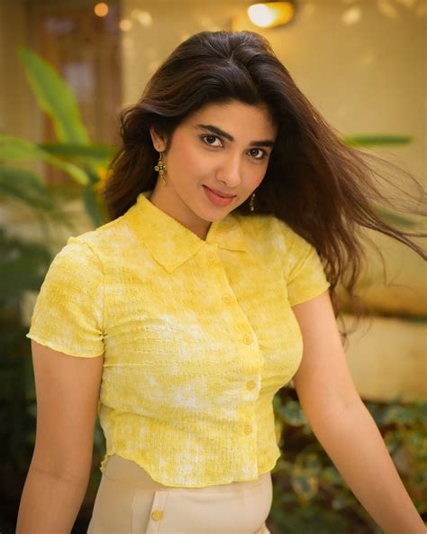 Pragya Nagra - Pragya Nagra added a new photo — at...