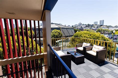 THE WHARF INN $178 ($̶2̶4̶8̶) - Updated 2022 Prices & Hotel Reviews ...