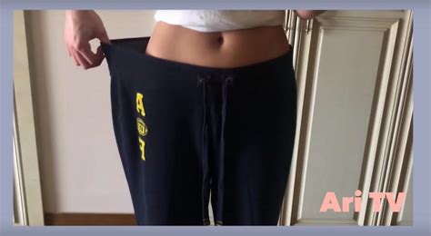 Bí quyết giảm kg mà không cần ăn kiêng của hot Vlog Hàn