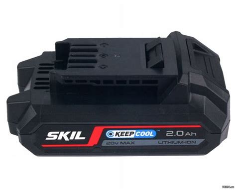 Таблицы совместимости и заменяемости аккумуляторов - Страница 2 - Форум