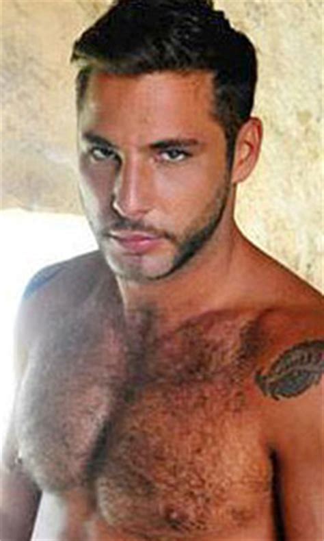 Jonathan Agassi Free Porn Videos Best Porn Stars Tube