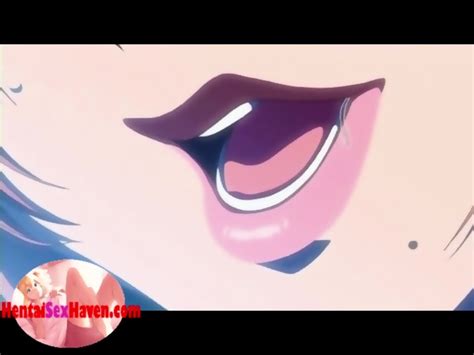 Girl With Glasses Gets Banged In The Ass Hole