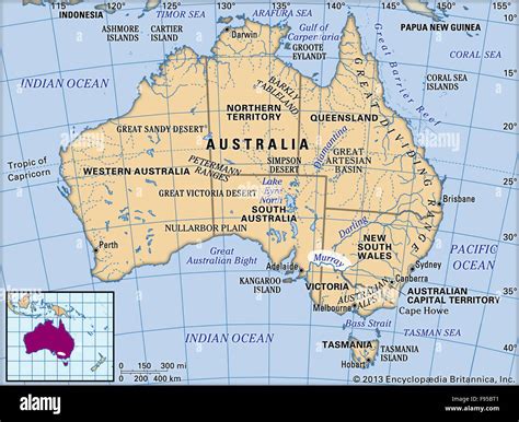 murray river australia maps cartography geography  res stock
