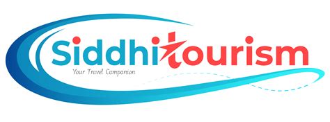 Naimisharanya to Ayodhya Distance - Siddhi Tourism