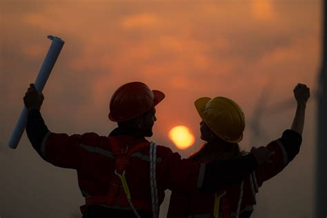 Formación Contra Incendios Gepco Formación