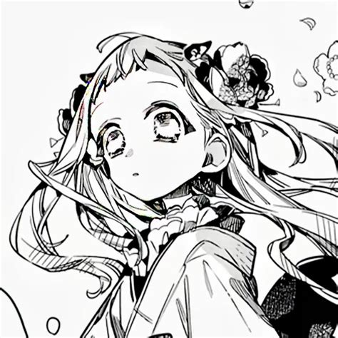 魔王殿下请注意｜官方在线漫画全集画涯漫画