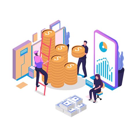 Start invest in stock market begin savings to achieve financial goal