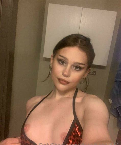 Strawberry141 Nude Porn Pictures XXX Photos Sex Images 4058944 PICTOA