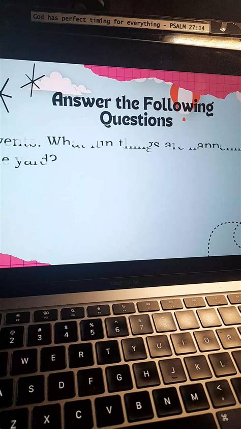 Matatag & Melc Files added a new photo. - Matatag & Melc Files 