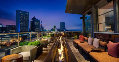 AC Hotel by Marriott Columbus Downtown from $169. Columbus Hotel Deals ...