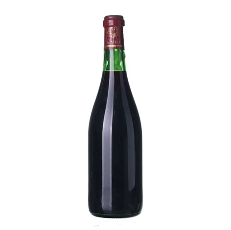 Amarone Della Valpolicella Doc Tommasi Viatempia Cz