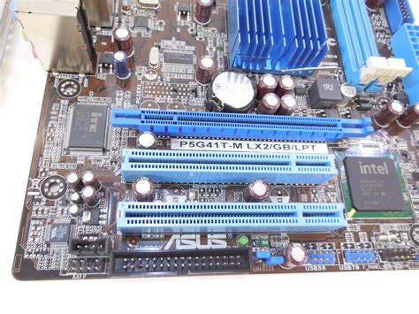 Asus P G T M Lx Gb Lpt