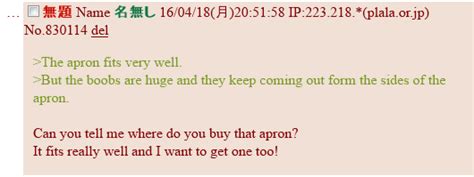 18 Futaba Express Ikenai Bikini No Onee San Sasaki Saeko 1 6 PVC Figure By Daiki Kougyou