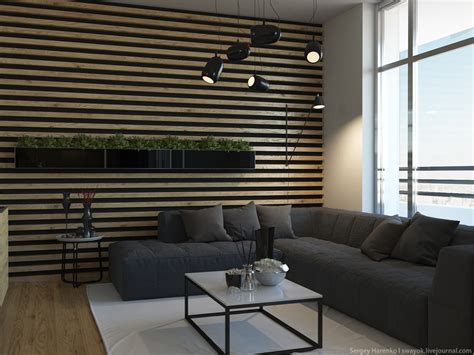 eco style on Behance