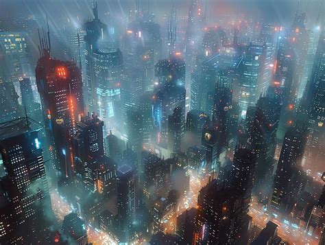 ai人工智能授课-AIGC导航站