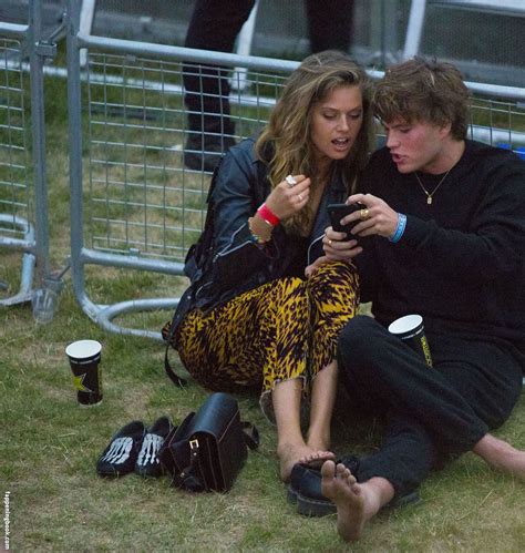 Jessica Clarke Nude OnlyFans Leaks Fappening FappeningBook