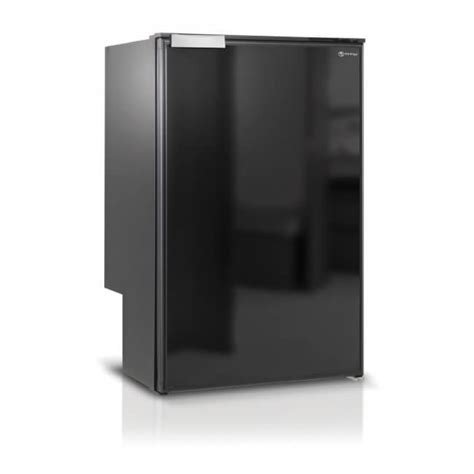 Vitrifrigo C115i Fridge Freezer With Air Lock Marine And Rv Online